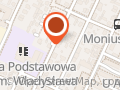 Fimawi. Biuro handlowo - usługowe. Szklarzewski D