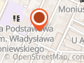 Kwietniewski Henryk. Instalatorstwo Elektryczne