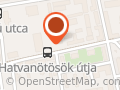 Észak Üvért Ingatlanhasznosító Kft.