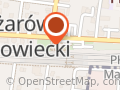 Postój Taksówek