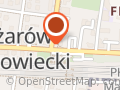 Bank Pocztowy Ożarów Mazowiecki