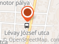 FEKETE BÁRÁNY PANZIÓ,KLUB SÖRÖZO B