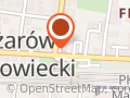 Urząd Pocztowy