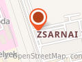 Bögre Csárda