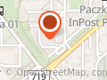 Gabinet Podologiczny PODI - podologia/ pedicure leczniczy