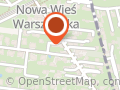 Spiżarnia Franka - swojskie wędliny, regionalne sery, prawdziwe chleby, miody i przetwory.