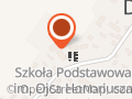 ZESPÓŁ SZKÓŁ W DUCZYMINIE