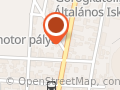 Best of Taxi Miskolc
