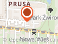 Wioletta Huk PRAKTYKA STOMATOLOGICZNA - WIOLETTA HUK