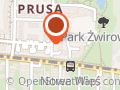 Dameska Studio Paznokci i makijażu