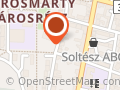 Miskolci Szent Miklós Óvoda