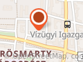 Esély és Részvétel Közhasznú Egyesület