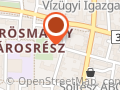redonymiskolc.hu