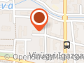 www.szalagfuggonymiskolc.hu