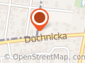 Biżyca Jan. Instalatorstwo Elektryczne