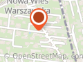 KAROLINA PASIEWICZ SALON FRYZJERSKI