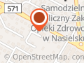 Policja. Komisariat