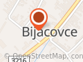 Obecný úrad Bijacovce