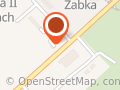 Zakład Energetyczny S.A. w Olsztynie