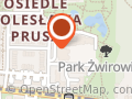 Żłobek Miejski Nr 2 w Pruszkowie