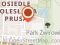 Rehabilitacja Pruszków Dominika Rosińska