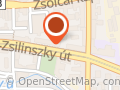 OVB Miskolc - Vigh Igazgatóság