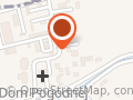 OSK Świderski
