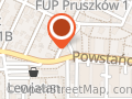 Kwiaciarnia Sekret