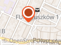 Archd. Pracownia architektoniczna. Mouleo-Mbongo D.
