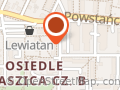 KONTECH S C OSTASZEWSKI PIOTR MŁOTEK MICHAŁ