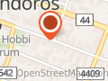 Idősek Klubja, Nappali ellátás