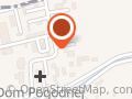 OŚRODEK SZKOLENIA KIEROWCÓW