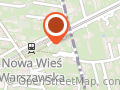 Gamdzyk Dorota - Sklep Spożywczo - Przemysłowy