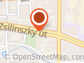 P & P Villamossági Szaküzlet Kft.