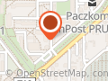 Optyk Optometrysta Przemysław Choszcz