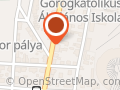 Hevesvári Melitta Gyógytornász
