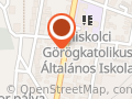 Jepé Kereskedelmi Kft.