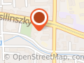 Miskolci Felnőttképző Központ Kft