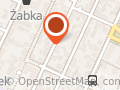fajneklocki.pl