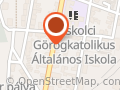 Jedliker Kft.