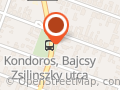 Pöttyös kocsma