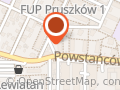 Architekt Piotr Kwiatkowski Pracownia Projektowa Pruszków/Warszawa