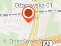 Spółka Wodna ŻBIKÓW
