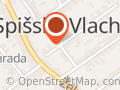 Reštaurácia Mašinka