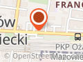 Skok. Spółdzielcza Kasa Oszczędnościowo - Kredytowa. Oddział