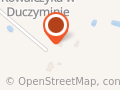 Kościół Rzymskokatolicki pw. Św. Jana Nepomucena