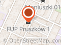 Bank Pocztowy Pruszków