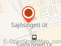 Első Magyar Tisztatéri Mosoda Kft.
