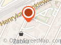 Dietetyk Pruszków - Coaching Żywieniowy
