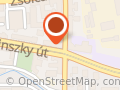 Marica Gyógypedikűr